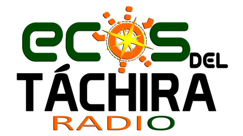 Ecos del Táchira